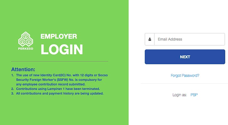 register assist